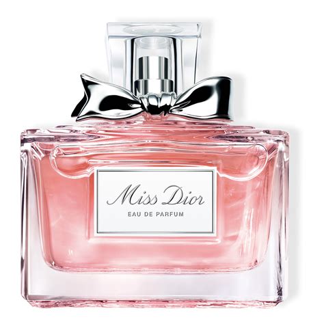 difference between miss dior eau de parfum en le parfum|miss dior perfume reviews.